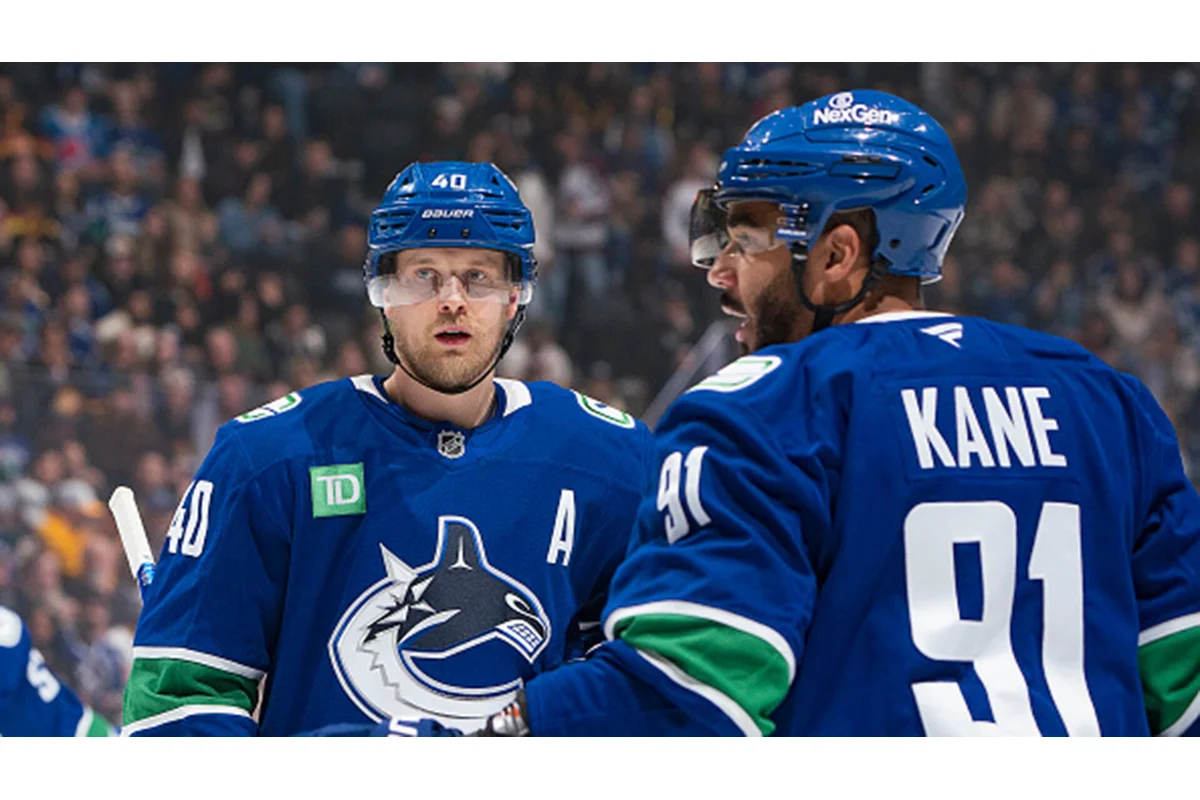 NHL