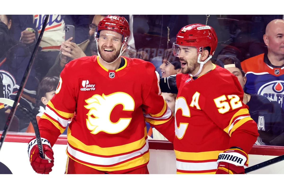 NHL