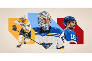 Canadiens’ NHL Trade Deadline: Why Standing Pat Wins Big