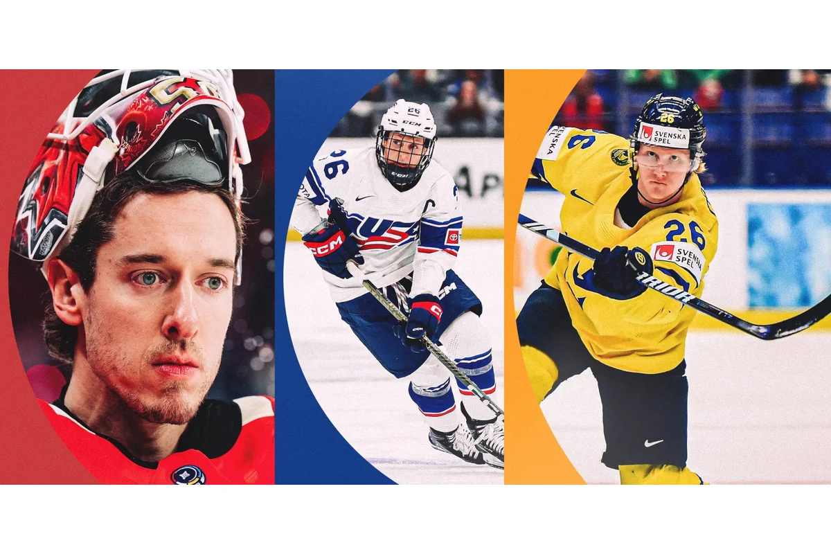 NHL