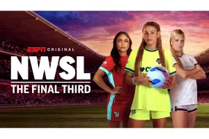 Nike Unveils Bold NWSL 2026 Kits Honoring Team Legacies