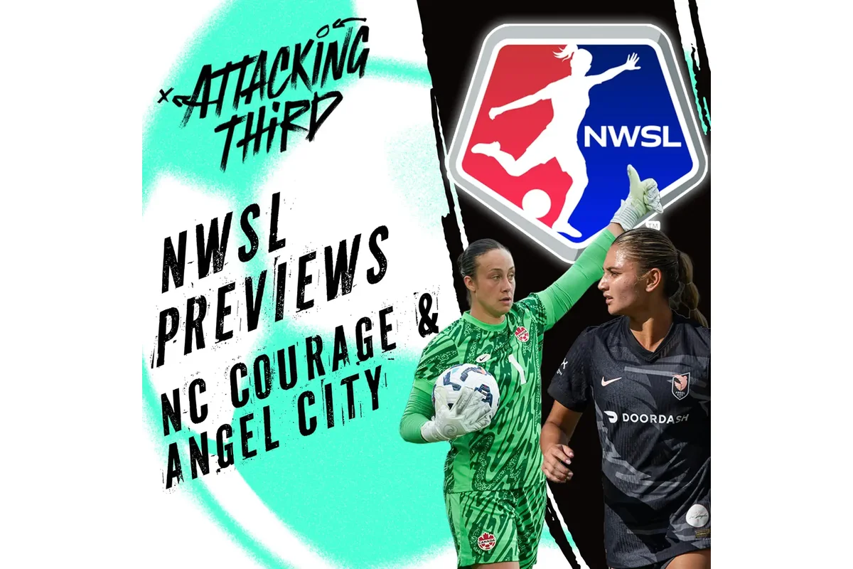 NWSL
