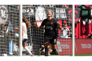 CSB Secures NWSL Canada Streaming Deal with OneSoccer