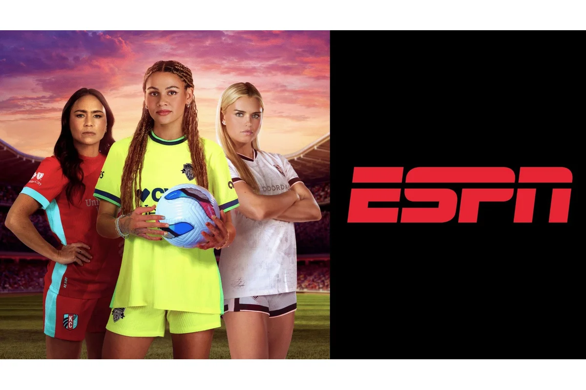 NWSL
