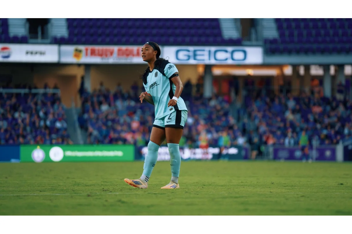 NWSL