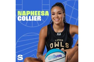 WNBA CBA Crisis: Napheesa Collier Demands Tough Compromise