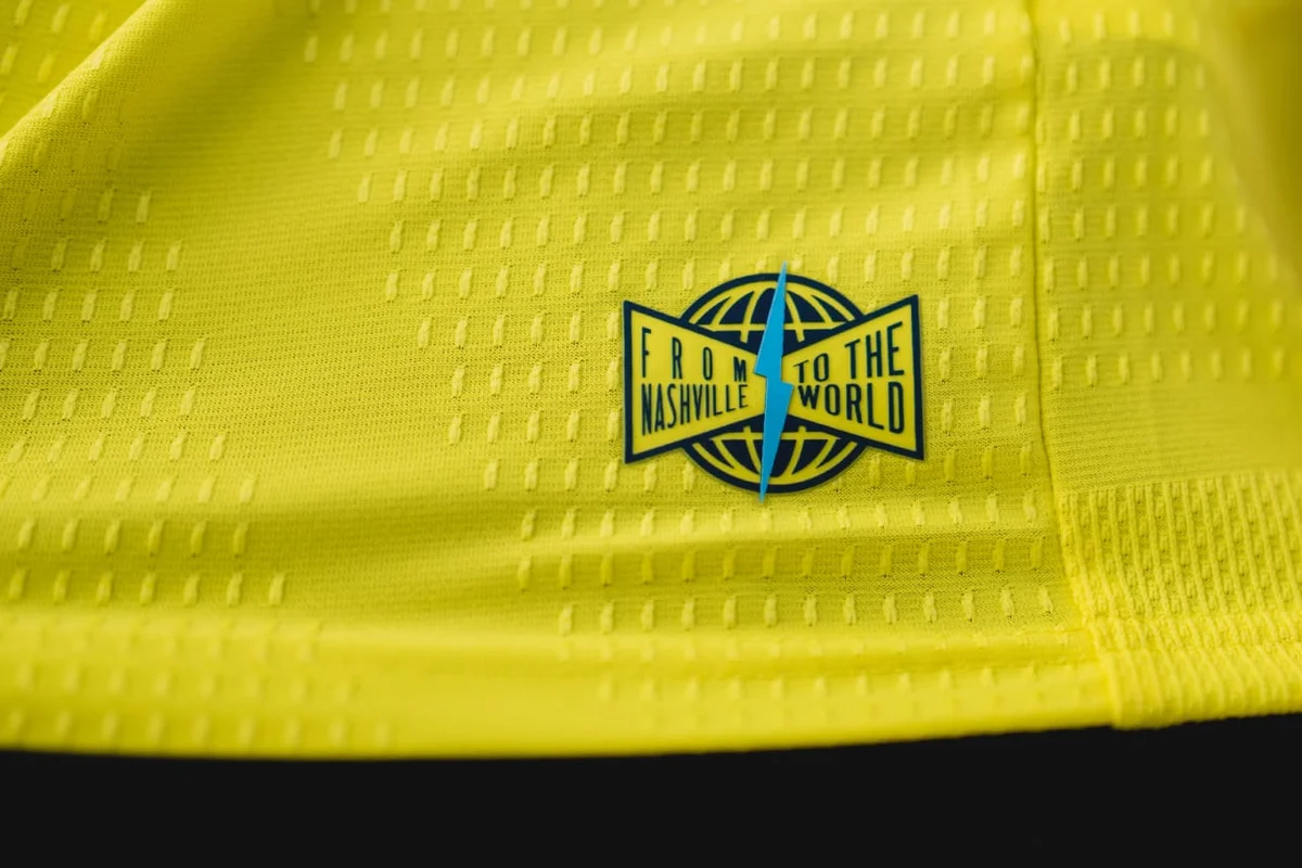 Nashville SC