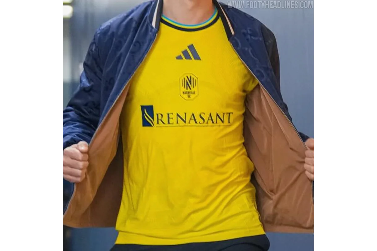 Nashville SC