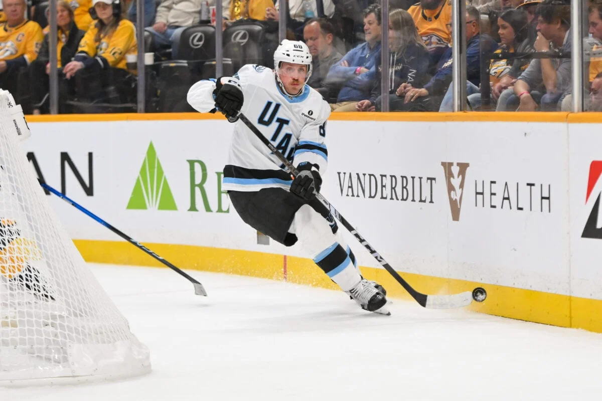 Nate Schmidt
