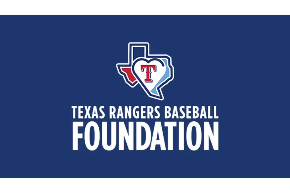 Texas Rangers
