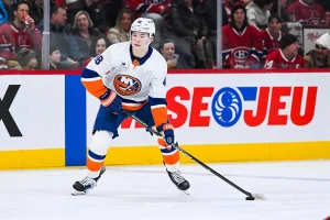 Nazem Kadri Eyes Flames Exit: Avalanche Reunion Possible?