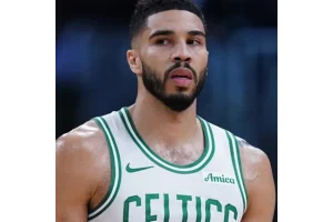 Neemias Queta’s Impact Quietly Powers Celtics’ Winning Streak