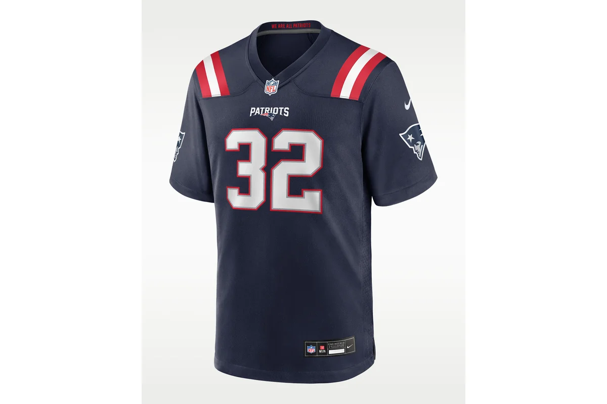 New England Patriots