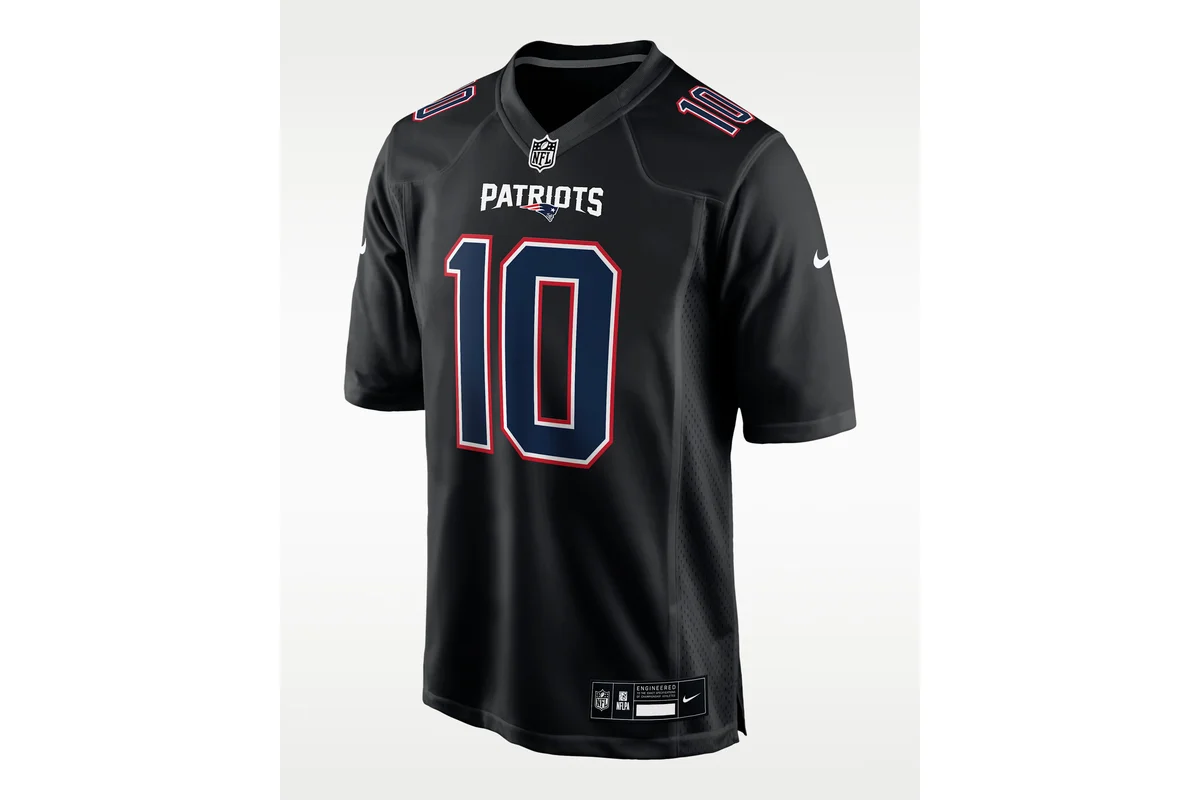 New England Patriots