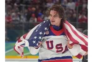 New Jersey Devils vs Buffalo Sabres NHL Game Preview