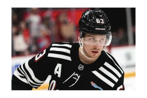 Islanders Edge Devils in Tight 2/5 NHL Showdown