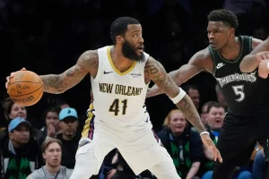 Pelicans vs Kings: Lineups, Injuries & Key Predictions