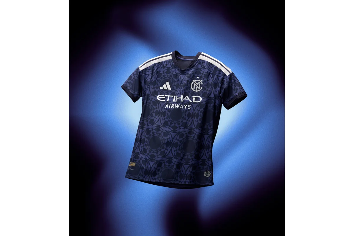 New York City FC
