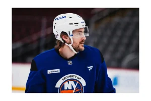 Devils vs Islanders Odds: Who’s Backed to Win Feb 5?