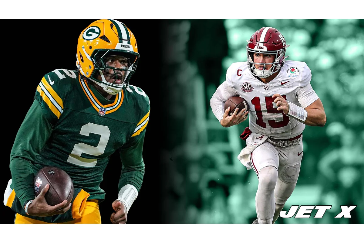 New York Jets