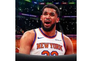 New York Knicks vs Spurs: Lineups, Injuries & Predictions