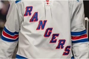 New York Rangers’ Crucial Moves Before NHL Trade Deadline