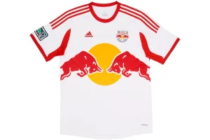 New York Red Bulls Overhaul Faces Tough Orlando Test