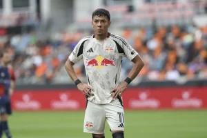 Orlando City’s Top 3 Keys to Beat New York Red Bulls