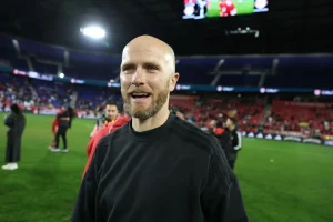 New York Red Bulls Prediction: Clash With Orlando City Tips