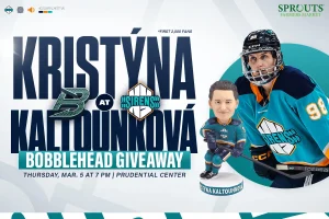 New York Sirens Poised for Playoffs in Thrilling PWHL Run
