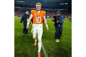 ESPN Analyst Urges Steelers to Trade Nick Herbig for Bigger Role