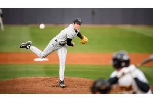 Athletics Eye $100M Deal to Extend Nick Kurtz Contract