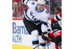 Sharks Recall Nick Leddy and Filip Bystedt: What’s Next?