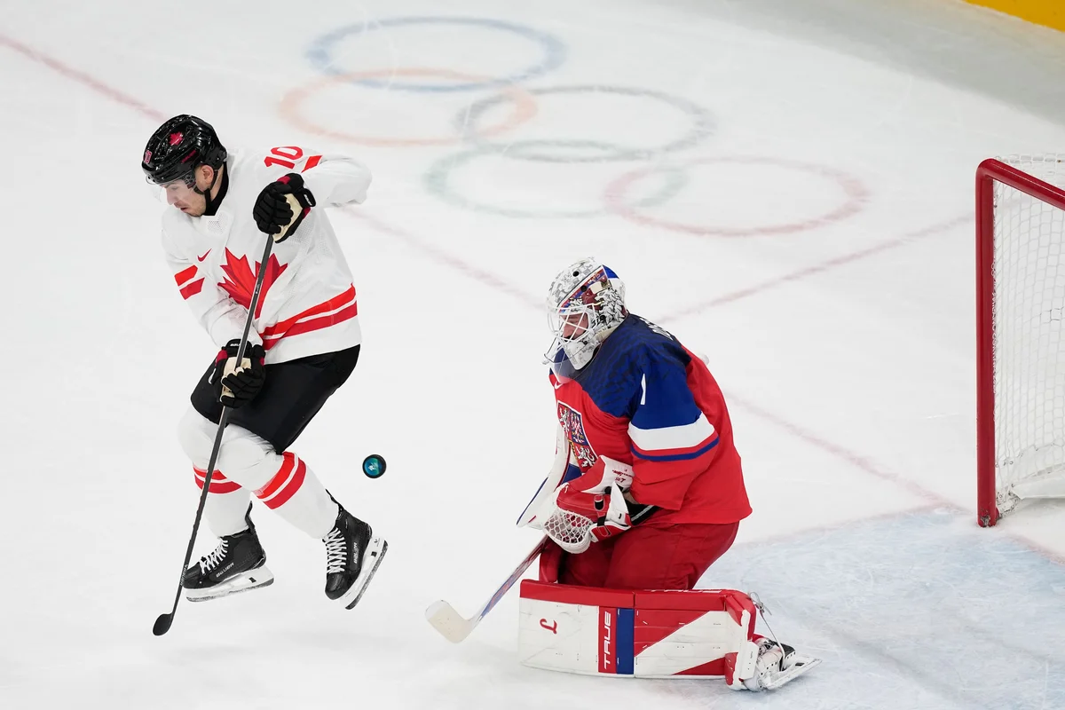 Nick Suzuki
