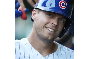 Nico Hoerner’s $110M Cubs Extension: What It Means Now