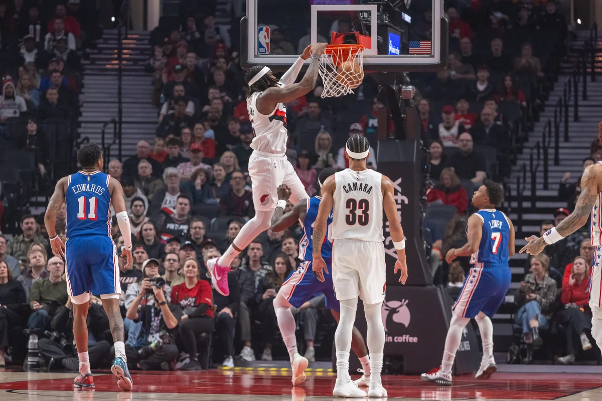 NBA