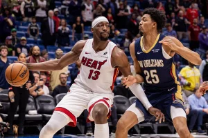 Nikola Topic’s Inspirational NBA Debut After Cancer Battle