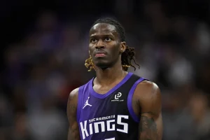 Bulls’ Bold Trade Deadline: Vučević Traded to Celtics