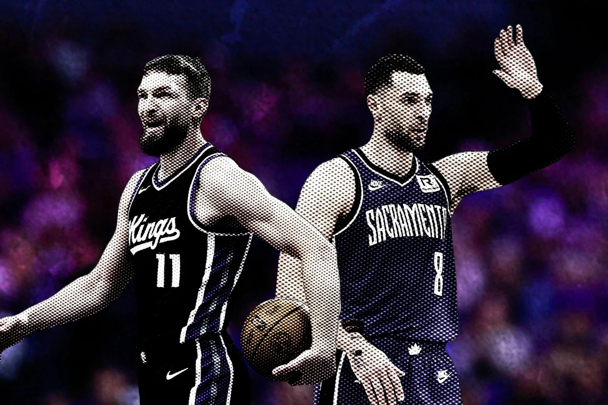 Sacramento Kings