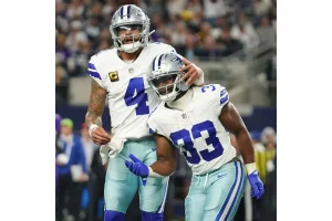 Nnamdi Madubuike’s Injury Update: Future Still Uncertain