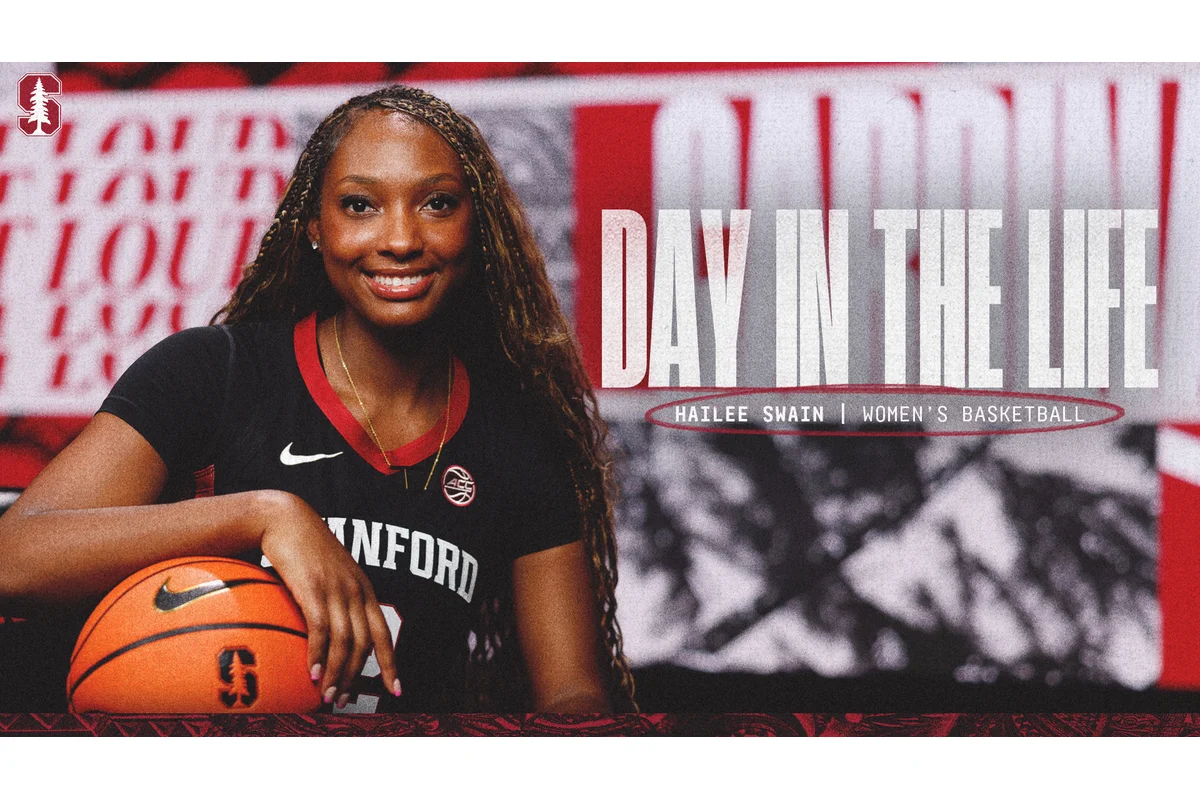 Nneka Ogwumike