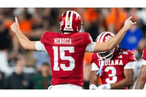 Noah Gray: The Must-Have Dynasty TE Stash for 2024