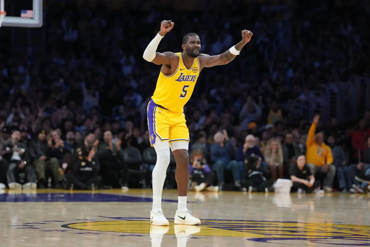 NBA