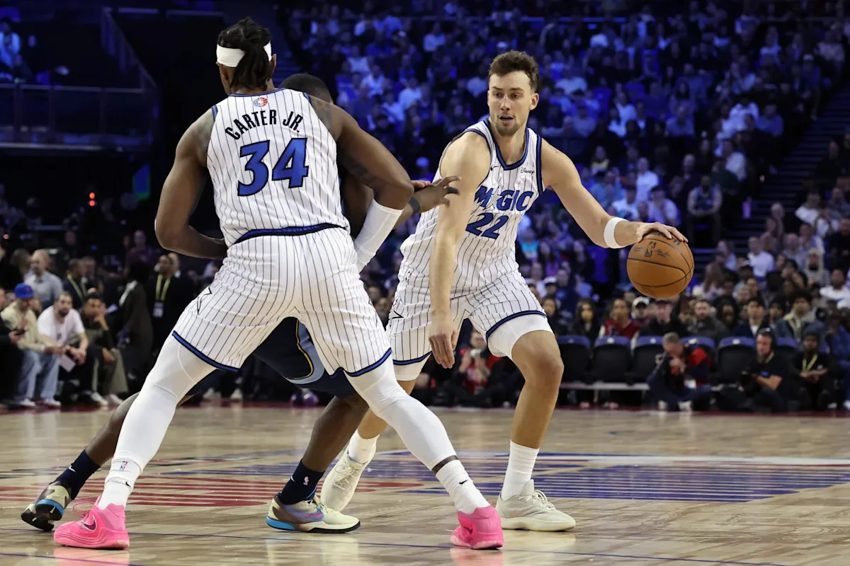 OG Anunoby