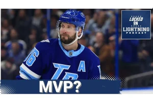 Olympic Goalies Clara and Hlavaj: Hidden NHL Potential?