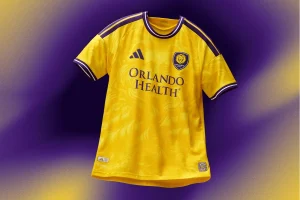 Orlando City 2026: New Faces Shine in Season Opener vs Red Bulls