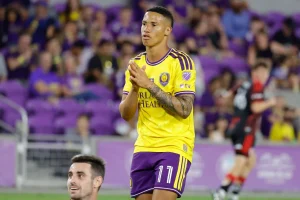 Orlando City Florida Derby: Top 5 Messi Era Showdowns
