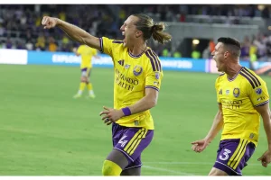Orlando City Eyes Redemption in High-Stakes Florida Derby Clash
