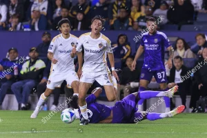 Orlando City’s 2026 Roster: Young, New, and Hungry to Win