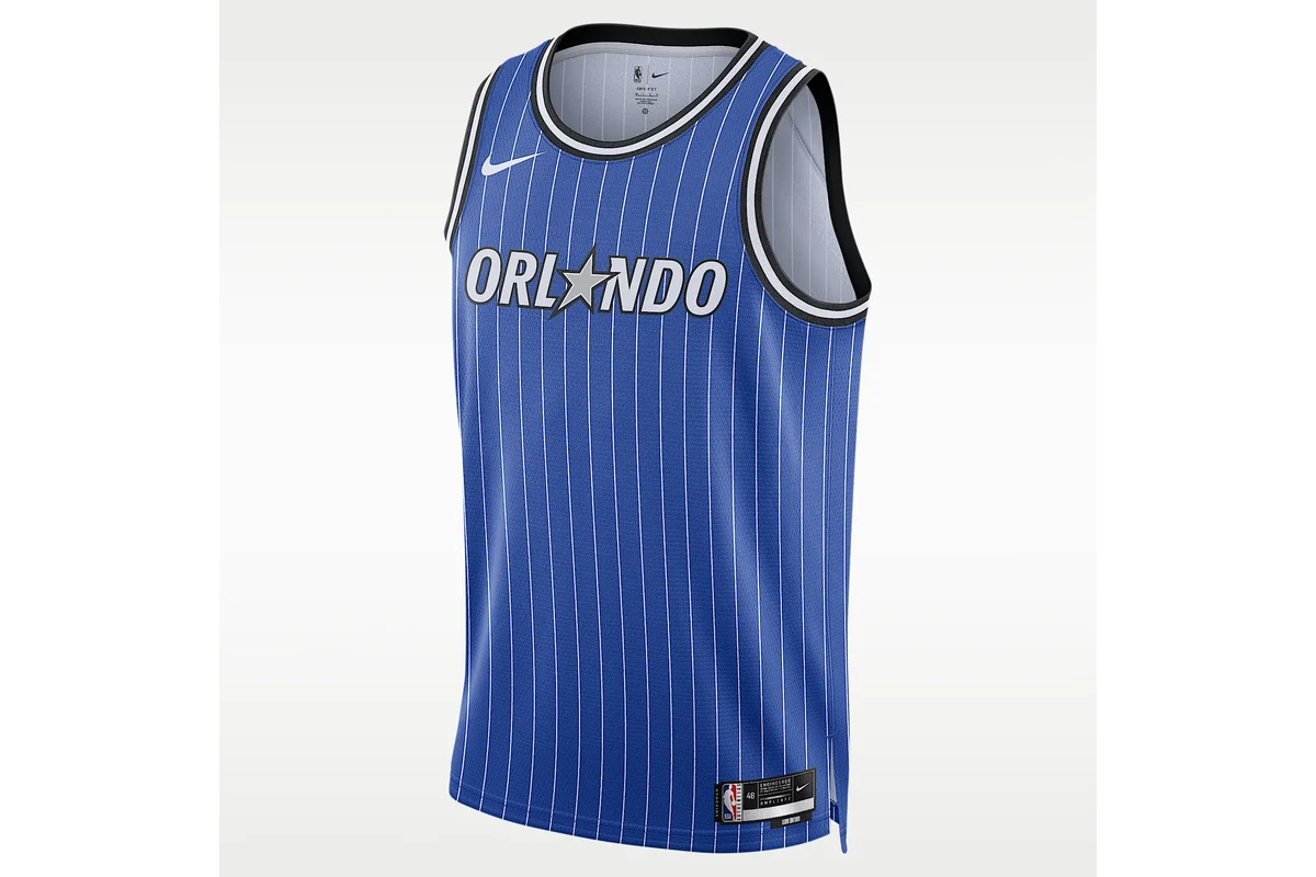 Orlando Magic